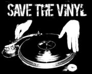 Thumbnail for File:Save The Vinyl.jpg