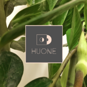 2019-04-14 - Lukas Sawicki - Huone 001
