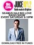 Seamus Haji - Big Love - 1.jpg
