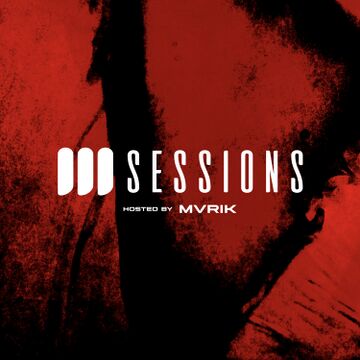 Sessions - Logo - Main.jpg