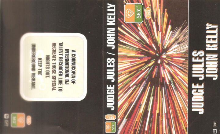 File:Sex (1244) - Judge Jules, John Kelly.jpg