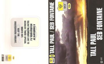 Sex (1245) - Tall Paul, Seb Fontaine.jpg