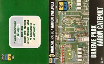 Sex (1247) - Graeme Park, Aaron Catepult.JPG