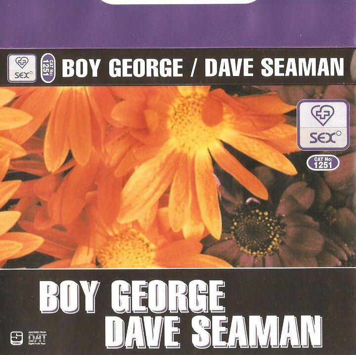 File:Sex (1251) - Boy George & Dave Seaman fr.jpg