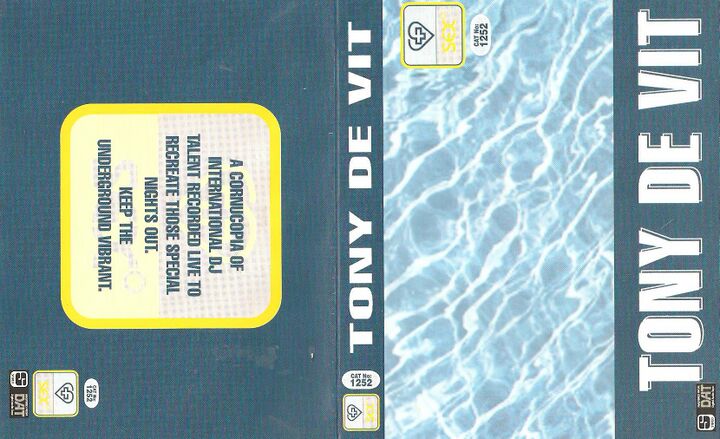 File:Sex (1252) - Tony De Vit.jpg