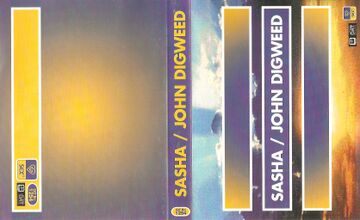 Sex (1254) - Sasha, John Digweed..jpg