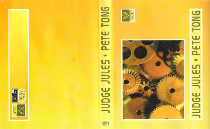 File:Sex (1259) - Judge Jules, Pete Tong.jpg