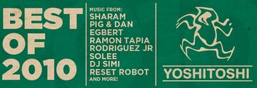 Sharam - Yoshitoshi Radio (Best Of Yoshitoshi 2010).jpg