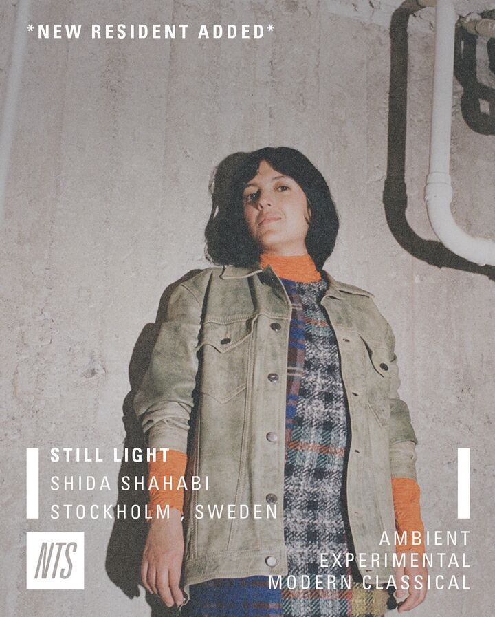 File:Shida Shahabi - Still Light, NTS Radio.jpg