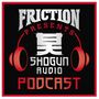 Shogun Audio Podcast.jpg