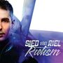 Sied van Riel - Rielism.jpg