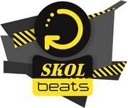 Not used on mix pages.