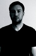 Not used on mix pages.