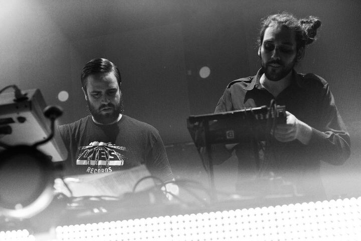 File:Skudge - Press 2.jpg