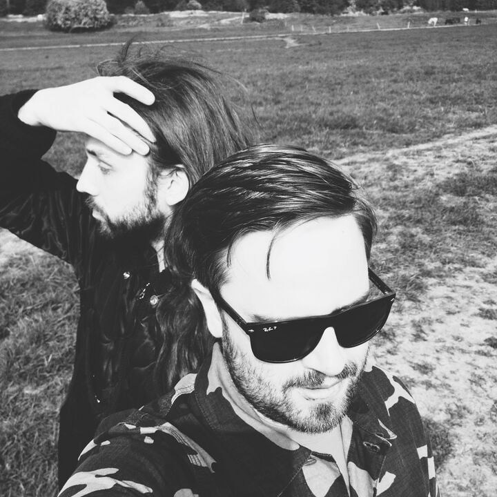 File:Skudge - Press 3.jpg