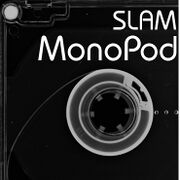 Not used on mix pages.