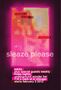 Sleaze Please, Underground Wonder Bar.jpg