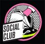Social Club, Paris.jpg