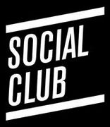 Not used on mix pages.