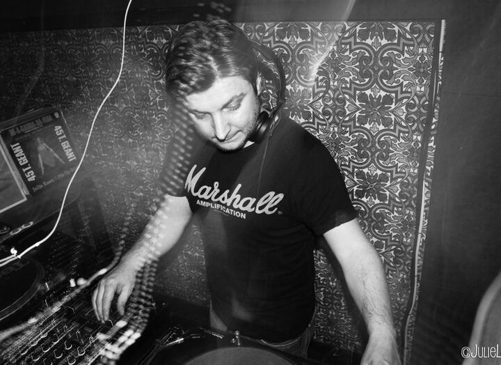 File:Social Disco Club - press.jpg