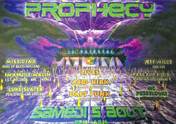 SoireeProphecy.png