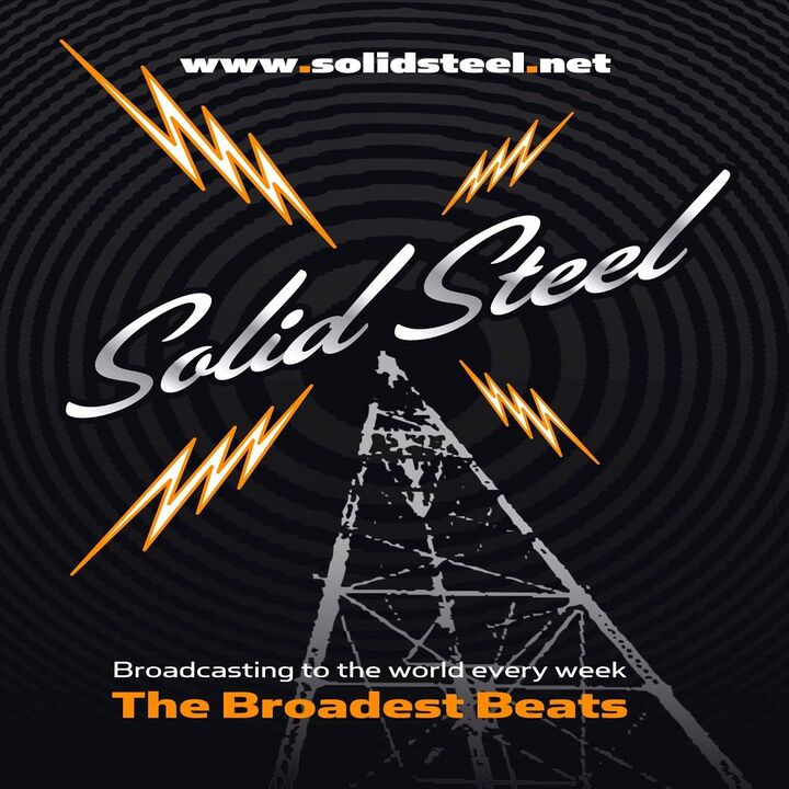 File:Solid Steel - The Broadest Beats.jpg