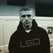 2020-06-09 - Somewhen - Possession Podcast 120