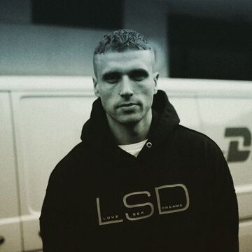 Somewhen - Possession Podcast 120.jpg