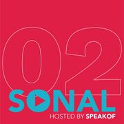 2019-11-16 - SpeakOf - SONAL 002
