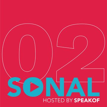 Sonal 02.jpg