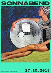 Thumbnail for File:Sonnabend Greenhouse.jpeg