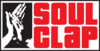 Soul Clap.png