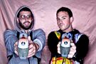 Soul Clap - press 4.jpg