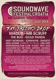 Thumbnail for File:Soundwave Festival 2014.jpg
