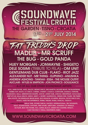 Soundwave Festival 2014.jpg