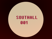 Thumbnail for File:Southall 001 Mix.png