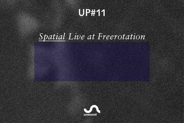 Spatial - Unsound Podcast 14.jpg