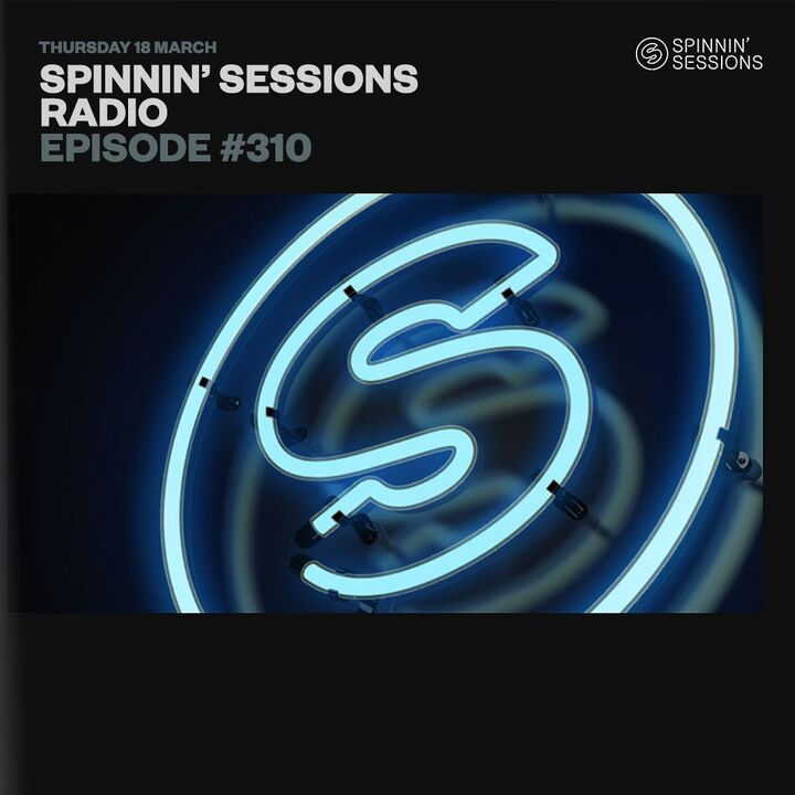 File:Spinnin Sessions 310.jpg