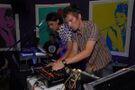 Spirit Catcher @ Alpha Club, Dubai.jpg