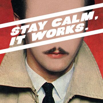 Stay-calm-it-works-mixcover.jpg