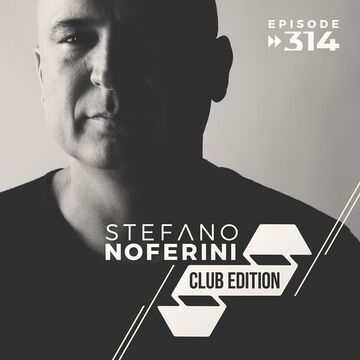 Stefano Noferini - Club Edition 314.jpg
