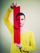 Not used on mix pages.