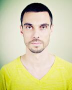 Not used on mix pages.