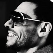 Not used on mix pages.