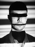 Not used on mix pages.