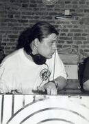 Not used on mix pages.