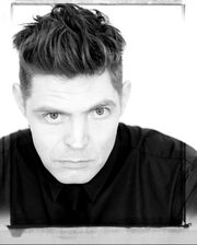 Thumbnail for File:Stuart McMillan - press.jpg