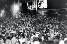 Studio 54.jpg