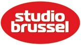 Studio Brussel.jpg