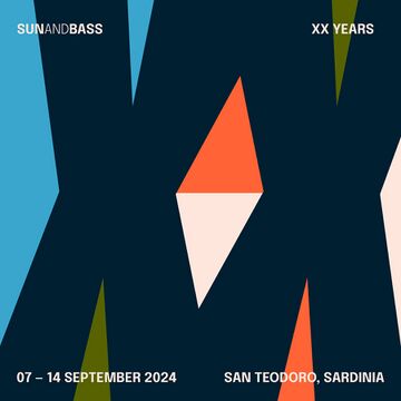 Sun And Bass 2024.jpg